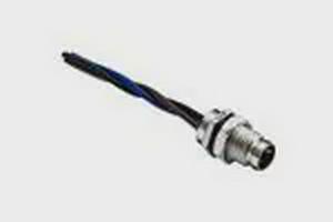 8-04PMMS-SF7A50