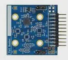 EV_IIM-42352
