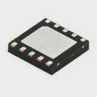 AD7989-5BCPZ-R2