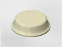 SJ5012-1000WHT