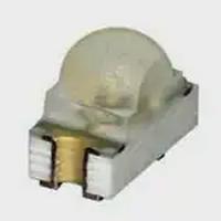 CSL0903VT1