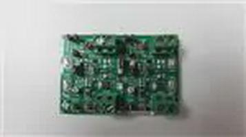 TPS259250-61EVM
