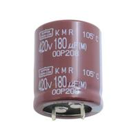 EKMR401VSN221MQ30S