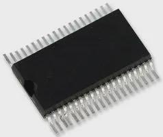 BD37069FV-ME2