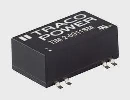 TIM2-2423SM