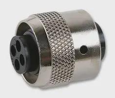 TR1823PFS1NB