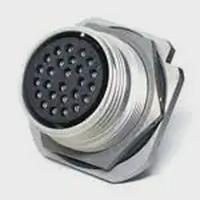 10-107422-027