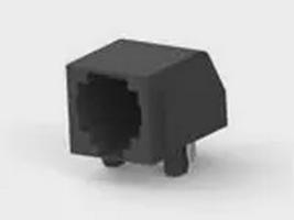 5555163-1