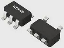 BD5341G-2MTR