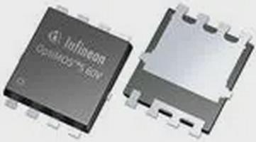 IAUC120N06S5N022ATMA1