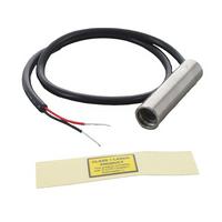 VLM-635-56LPO-D15-F20