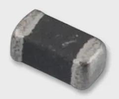 BSCH001005054N7SCP