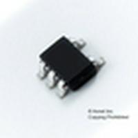 74AHC1G125SE-7