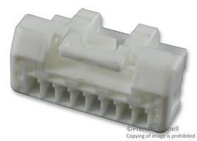 502380-0800