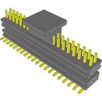 MW-20-03-G-D-163-065-A-P-TR