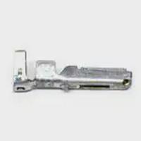 282375-1(LoosePiece)