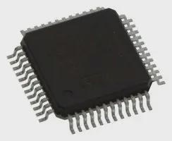 STM32C031C6T6