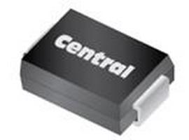 CMSH2-20MBKPBFREE