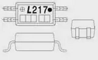 LTV-217-B-G