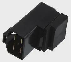 CA1A-12V-A-5
