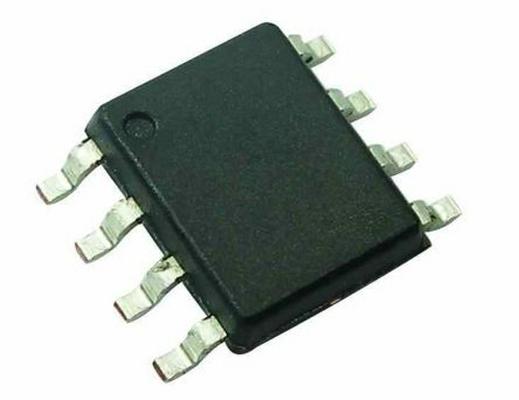 BM2PA96F-GE2