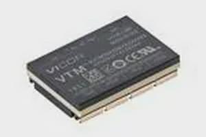 MVTM36BT060M020A00