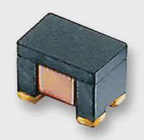 0805USB-902MLC