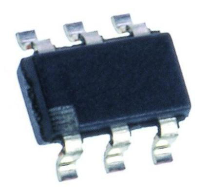 TPD4E001DRLR