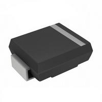 3.0SMCJ30A-AU_R1_000A1