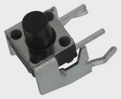 PTS645VL582LFS