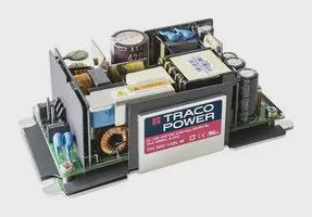 TPI300-153L-M