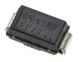 1SMA5918BT3G