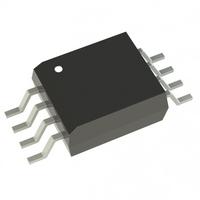 ACPL-K73L-500E