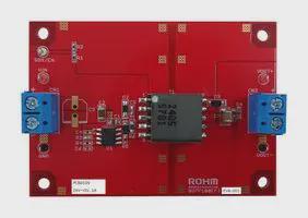 BD7F100EFJ-EVK-001