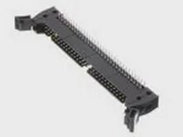 XG4A-6034