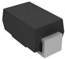 SMAZ5931B-M3/61