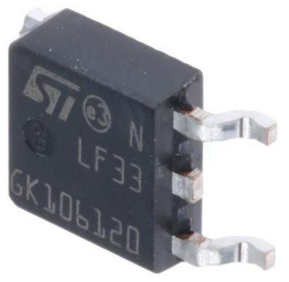 LF33CDT-TR