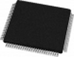 EPM240T100I5N