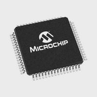 DSPIC33FJ64MC506A-I/PT