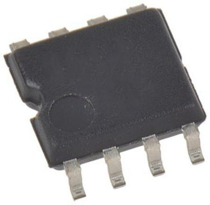 UPC4570G2-E1-A