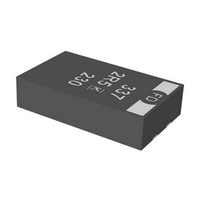 T523H477M016APE070