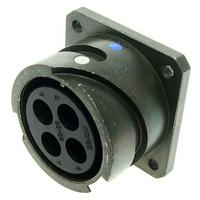 GTC030-16-9SX-LC