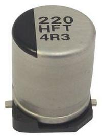 EEE-FT1V681UP