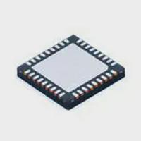 CC1110F32RHHR