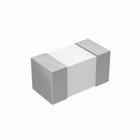 AIMC-0402HQ-4N7B-T