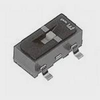CJS-1201TB1