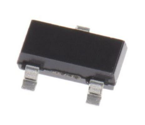 BC847CT116