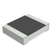 ESR25JZPD1203