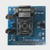 RB-S22660TB32