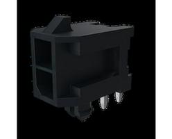 10132449-0821GLF